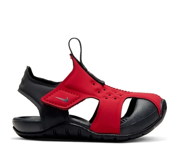 Nike Sunray Protect 2 TD 943827 603