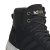 adidas Frozetic FW3234 