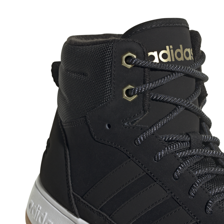 adidas Frozetic FW3234 