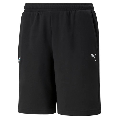 spodenki Mercedes F1 Essentials 533694 01