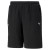 spodenki Mercedes F1 Essentials 533694 01