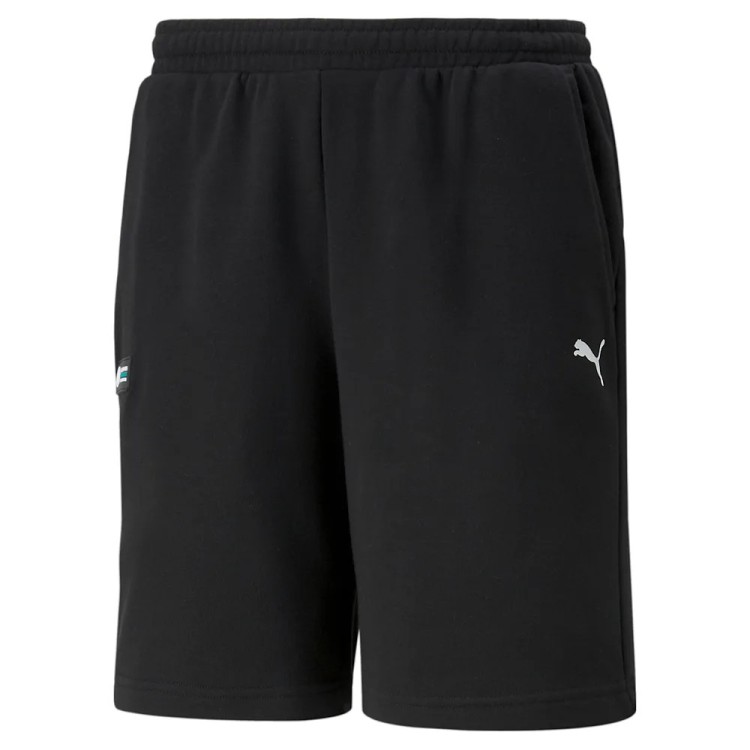 spodenki Mercedes F1 Essentials 533694 01
