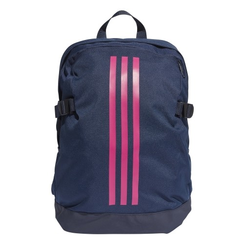 plecak adidas 3-Stripes Power Medium DM7682 (5).jpg