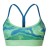  stanik treningowy Reebok Workout Ready AP4273 