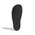 klapki adidas adilette Comfort GZ5896