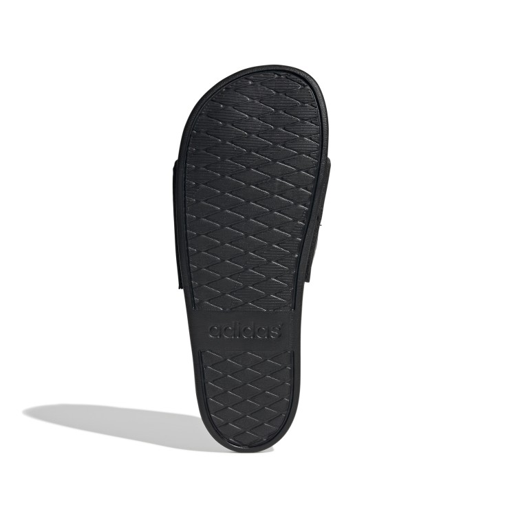 klapki adidas adilette Comfort GZ5896