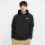 bluza Nike Sportswear Club Fleece BV2654 010