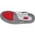 Air Jordan 3 Retro OG Black Cement 854262 001