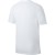 koszulka Air Jordan Jumpman Classics Crew Tee BV5905 101