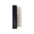  zestaw do czyszczenia Crep Cure Travel CP0002