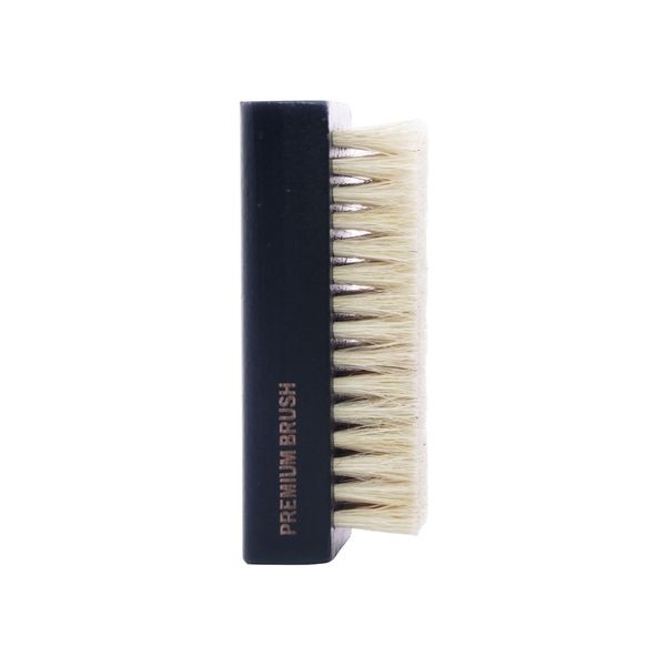 zestaw do czyszczenia Crep Cure Travel CP0002