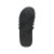 klapki adidas Adissage F35580