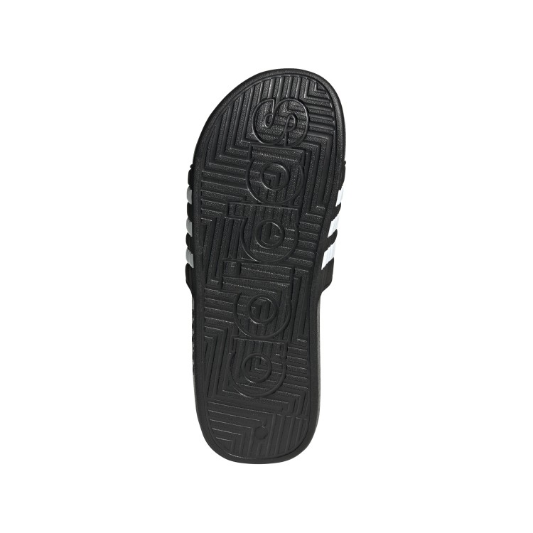 klapki adidas Adissage F35580