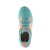  buty adidas Durama K s74509