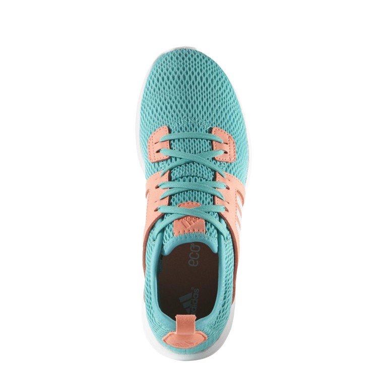  buty adidas Durama K s74509