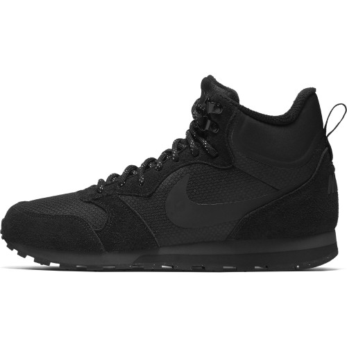 buty Nike Md Runner 2 Mid Prem 844864 004