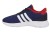 buty adidas Lite Racer AW5124 