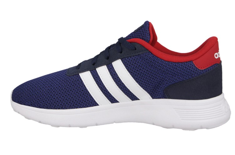 buty adidas Lite Racer AW5124 