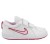  buty Nike Pico 4 (PSV) 454477 103