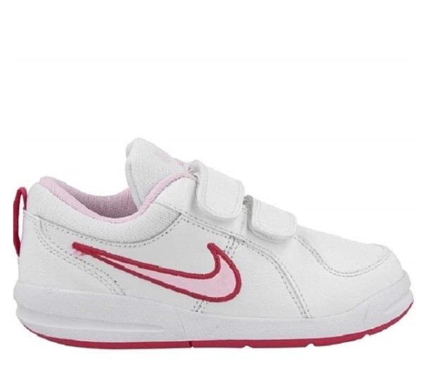  buty Nike Pico 4 (PSV) 454477 103