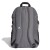 plecak adidas Tiro Primegreen GH7262 