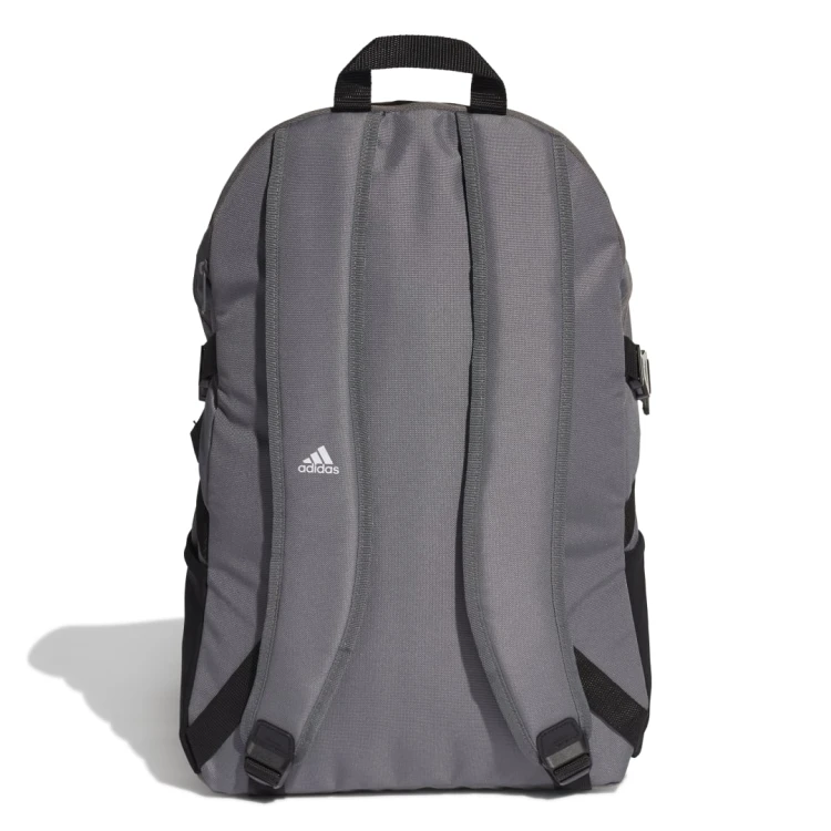plecak adidas Tiro Primegreen GH7262 