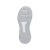 adidas Runfalcon K F36548 