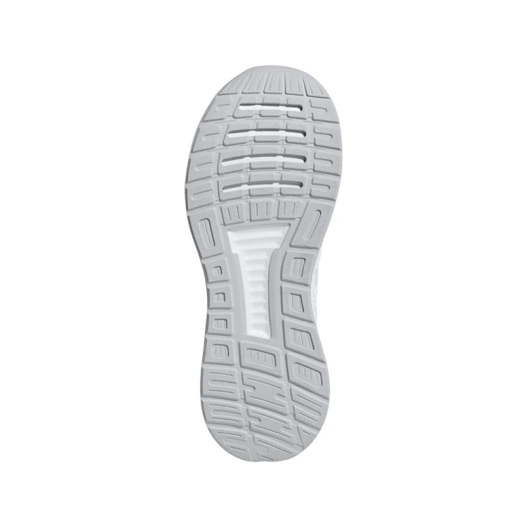  adidas Runfalcon K F36548 