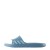 klapki adidas Aqualette CG3054