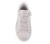 Tommy Hilfiger T3A4 32150 1375X335
