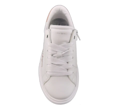 Tommy Hilfiger T3A4 32150 1375X335