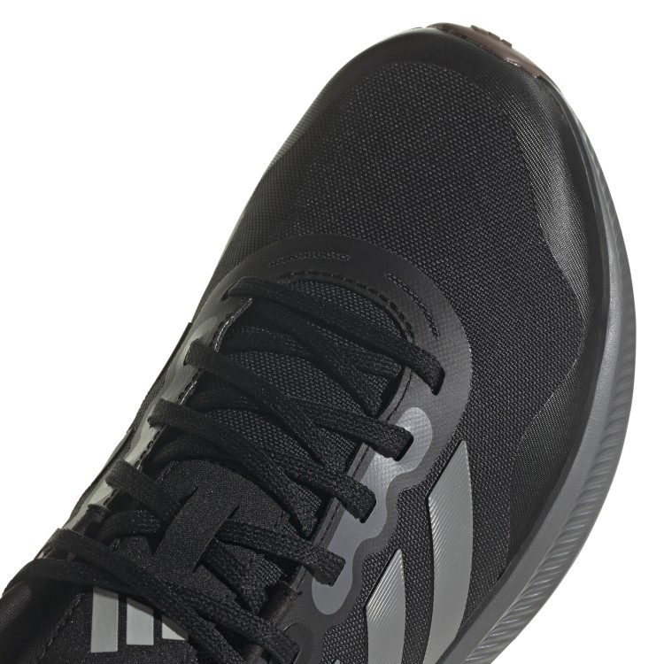 adidas Runfalcon 3.0 TR HP7568