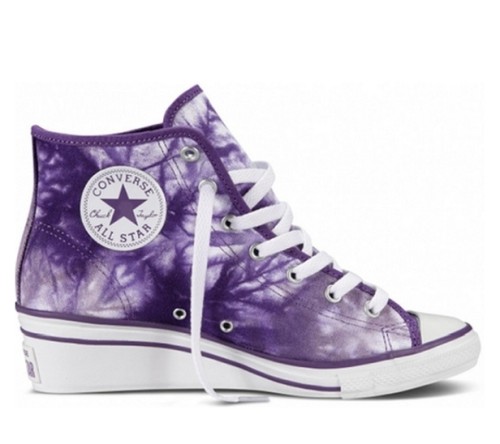 trampki Converse Chuck Taylor All Star 542469F
