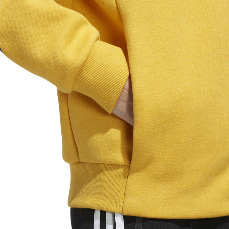 bluza adidas Sport 2 Street Hoodie ED1517