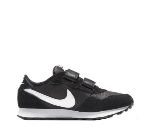 Nike MD Valiant (PSV) CN8559 002 