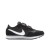 Nike MD Valiant (PSV) CN8559 002 