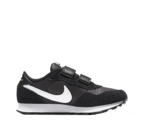 Nike MD Valiant (PSV) CN8559 002 