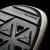 buty adidas Terrex ClimaCool Boat BB1904