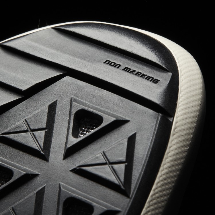 buty adidas Terrex ClimaCool Boat BB1904