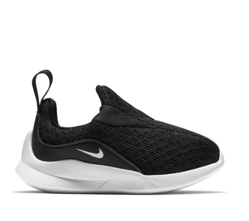  Nike Viale AH5556 002