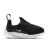  Nike Viale AH5556 002