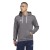 bluza adidas Entrada 22 HB0578