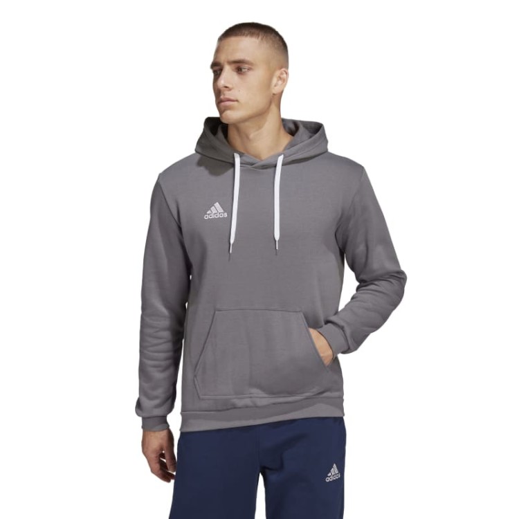 bluza adidas Entrada 22 HB0578