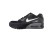 Nike Air Max 90 (GS) DR7974 001