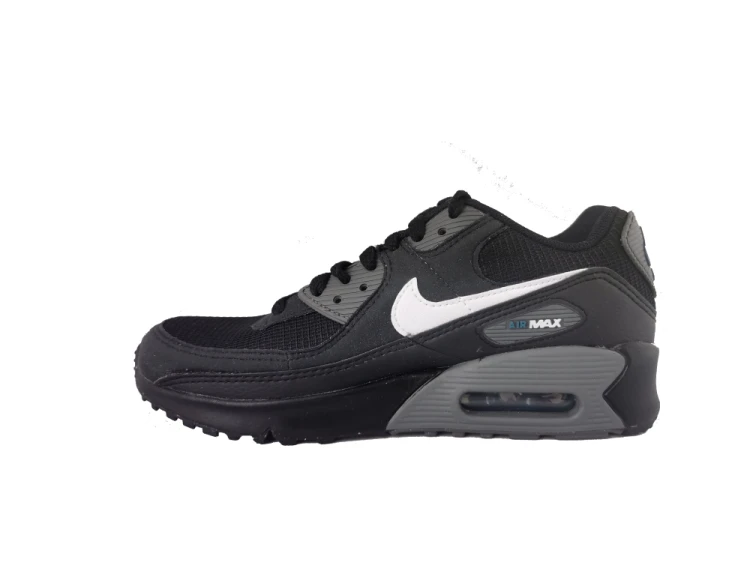 Nike Air Max 90 (GS) DR7974 001