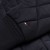kurtka Tommy Hilfiger 61740 MW0MW10532DW5
