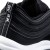 Nike Air Max 97 GS 921522 001