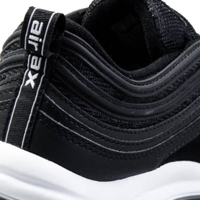 Nike Air Max 97 GS 921522 001