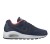 buty Nike Air Max Command Flex (GS) Running 844349 400