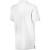 koszulka Nike Sportswear Polo 829360 100